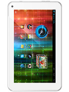 Best available price of Prestigio MultiPad 7.0 Ultra + New in Bolivia