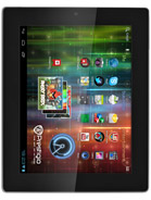 Best available price of Prestigio MultiPad Note 8-0 3G in Bolivia