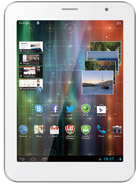 Best available price of Prestigio MultiPad 4 Ultimate 8-0 3G in Bolivia