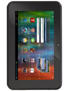 Best available price of Prestigio MultiPad 7-0 Prime Duo 3G in Bolivia