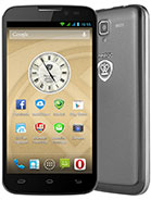 Best available price of Prestigio MultiPhone 5503 Duo in Bolivia