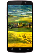 Best available price of Prestigio MultiPhone 7600 Duo in Bolivia