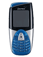 Best available price of Pantech GB300 in Bolivia