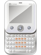 Best available price of Micromax Q55 Bling in Bolivia