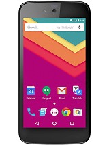 Best available price of QMobile A1 in Bolivia