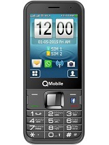 Best available price of QMobile Explorer 3G in Bolivia