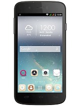 Best available price of QMobile Noir i10 in Bolivia