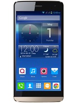 Best available price of QMobile Noir i12 in Bolivia