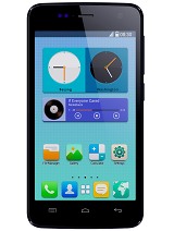 Best available price of QMobile Noir i5 in Bolivia