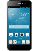 Best available price of QMobile Noir i5i in Bolivia