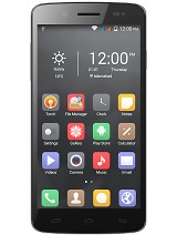 Best available price of QMobile Linq L10 in Bolivia