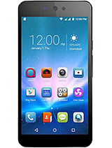 Best available price of QMobile Linq L15 in Bolivia