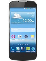 Best available price of QMobile Linq X300 in Bolivia