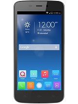 Best available price of QMobile Noir LT150 in Bolivia