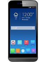 Best available price of QMobile Noir LT250 in Bolivia