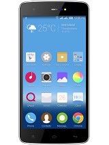 Best available price of QMobile Noir LT600 in Bolivia