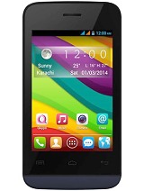 Best available price of QMobile Noir A110 in Bolivia