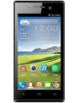 Best available price of QMobile Noir A500 in Bolivia