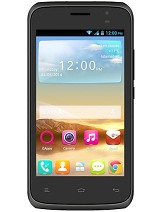 Best available price of QMobile Noir A8i in Bolivia