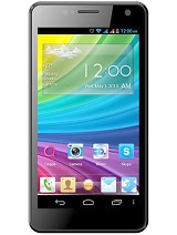 Best available price of QMobile Noir A950 in Bolivia