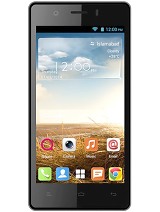 Best available price of QMobile Noir i6 in Bolivia