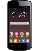 Best available price of QMobile Noir i7 in Bolivia