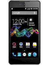 Best available price of QMobile Noir S1 in Bolivia