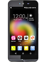 Best available price of QMobile Noir S2 in Bolivia