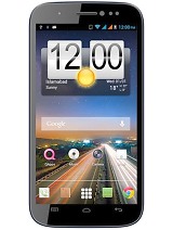 Best available price of QMobile Noir V4 in Bolivia