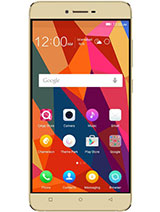 Best available price of QMobile Noir Z12 in Bolivia