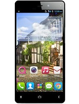 Best available price of QMobile Noir Z4 in Bolivia