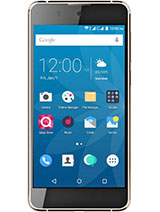 Best available price of QMobile Noir S9 in Bolivia