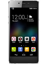 Best available price of QMobile Noir Z9 in Bolivia