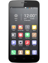 Best available price of QMobile Linq X100 in Bolivia