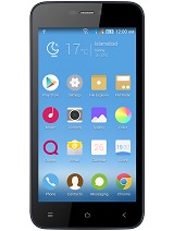 Best available price of QMobile Noir X350 in Bolivia