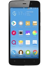 Best available price of QMobile Noir X450 in Bolivia