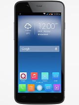Best available price of QMobile Noir X500 in Bolivia