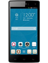 Best available price of QMobile Noir X550 in Bolivia