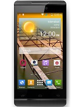 Best available price of QMobile Noir X60 in Bolivia