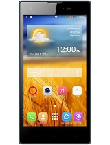 Best available price of QMobile Noir X700 in Bolivia