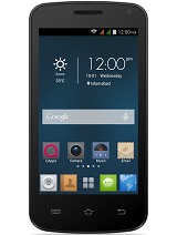 Best available price of QMobile Noir X80 in Bolivia
