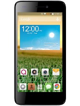 Best available price of QMobile Noir X800 in Bolivia