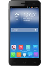 Best available price of QMobile Noir X900 in Bolivia