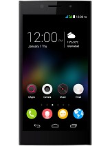 Best available price of QMobile Noir X950 in Bolivia