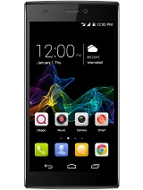Best available price of QMobile Noir Z8 in Bolivia