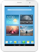 Best available price of QMobile QTab X50 in Bolivia