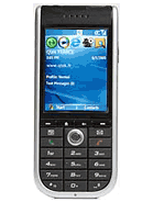 Best available price of Qtek 8310 in Bolivia