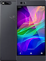 Best available price of Razer Phone in Bolivia