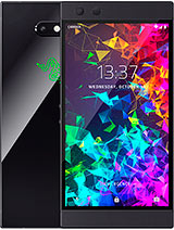 Best available price of Razer Phone 2 in Bolivia