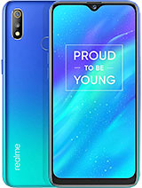 Best available price of Realme 3 in Bolivia